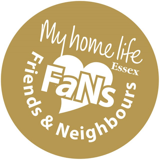 My-Home-Life-Circle-Logo