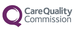 care_quality_commission