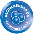 recommend-carehome