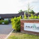 aveley-lodge