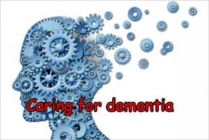 Caring-for-dementia