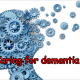 Caring-for-dementia