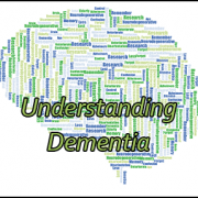 Understanding-Dementia