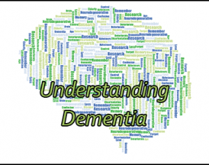 Understanding-Dementia