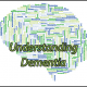 Understanding-Dementia