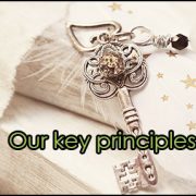 5-Key-Principles