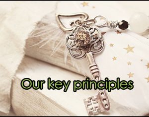 5-Key-Principles