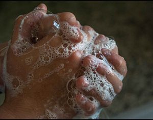 Washing-hands-safety-hygiene