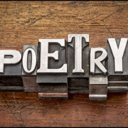 Aveley Lodge Poetry