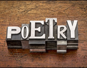 Aveley Lodge Poetry