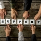 Carers-need-support-too