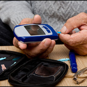 Diabetes-in-the-Elderly