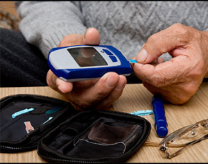 Diabetes-in-the-Elderly