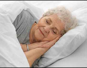 Ways-to-improve-sleep-as-we-age