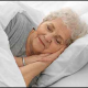 Ways-to-improve-sleep-as-we-age