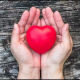 Tips-for-maintaining-a-healthy-heart
