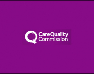 Care-Quality-Commision-and-what-it-does