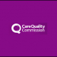 Care-Quality-Commision-and-what-it-does