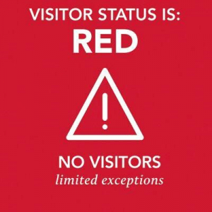 Red Status