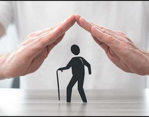 Safeguarding-the-Elderly