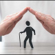 Safeguarding-the-Elderly