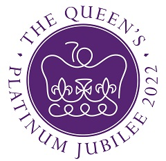 Jubilee-2022