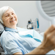 Caring-for-teeth-in-elderly