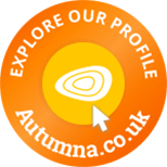 Autumna-badge-explore-our-profile-150x150-v4