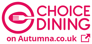 Autumna-badge-link_to_choice_dining