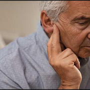 Coping-with-Hearing-Loss