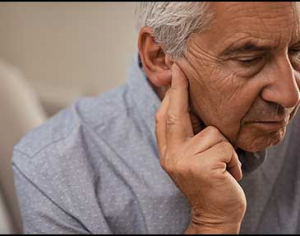 Coping-with-Hearing-Loss