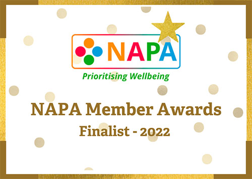 NAPA-Awards-2022