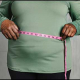 Obesity-and-the-elderly