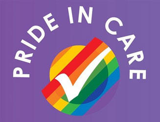 Pride-in-Care