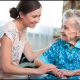 Elderly-interacting-with-the-young