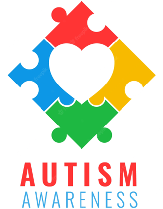 Autism Awareness