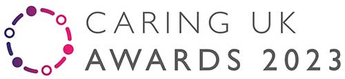 caring-uk-2023-logo