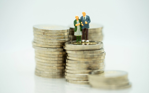 Getting-on-top-of-finances