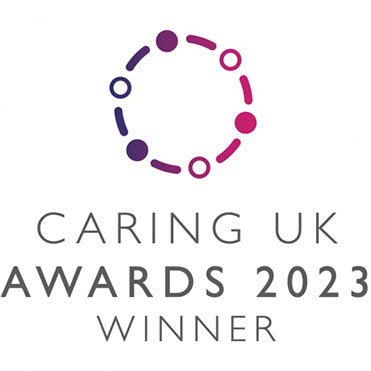 Caring-UK-Awards-2023-Winner