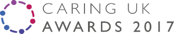Caring-UK-awards-2017