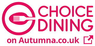 Choice Dining