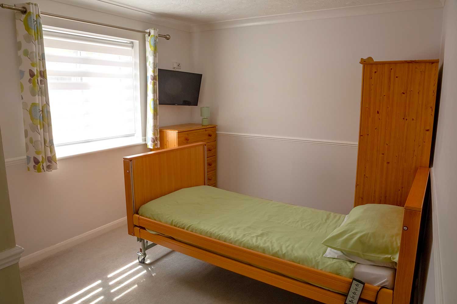 Standard-Room-interior