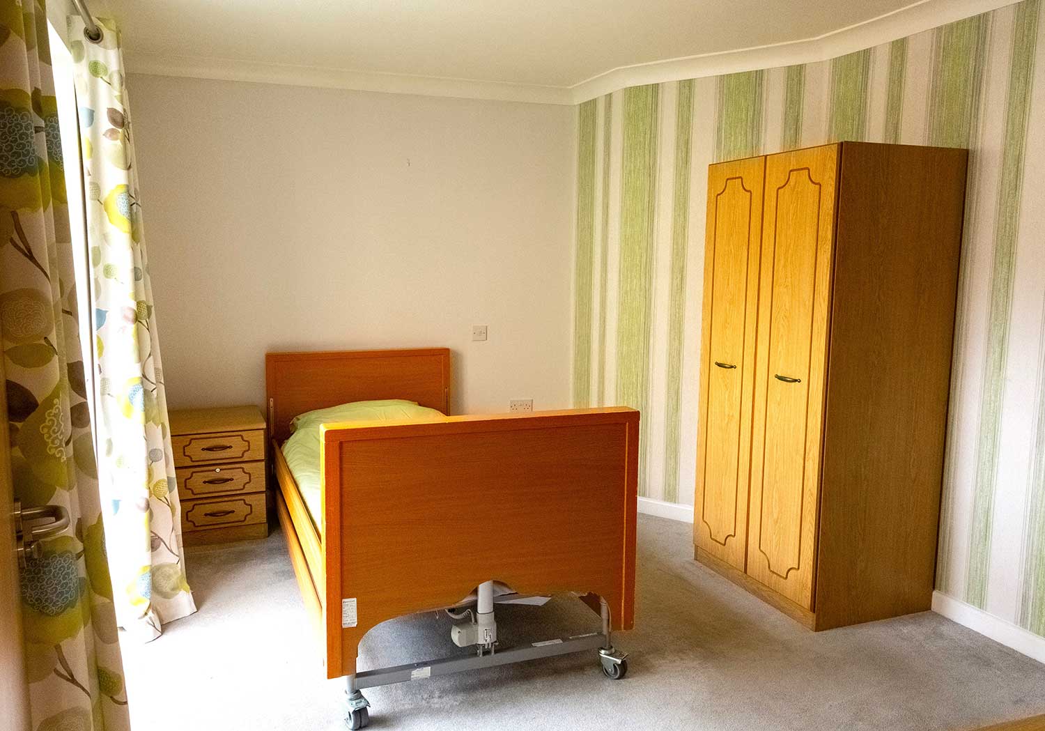 Superior-Room-internal