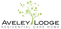Aveley-Lodge-Logo-Trans-Cropped
