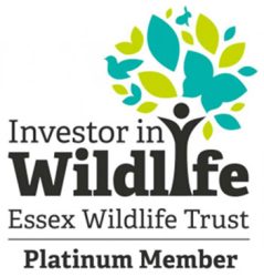 Essex-Wildlife-Trust Essex-Wildlife-Trust