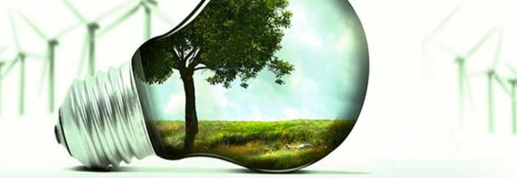 Sustainability-Concept Sustainability-Concept